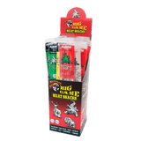 Alligator - 30-piece Single Flavor Boxes