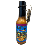 Tropigator Hot Sauce