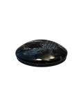 Cool Magnidome Crocodile Magnet