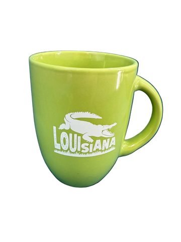 Our Newest Products - Customers Always Like Something New!