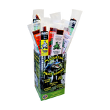 Alligator - 30-piece Single Flavor Boxes
