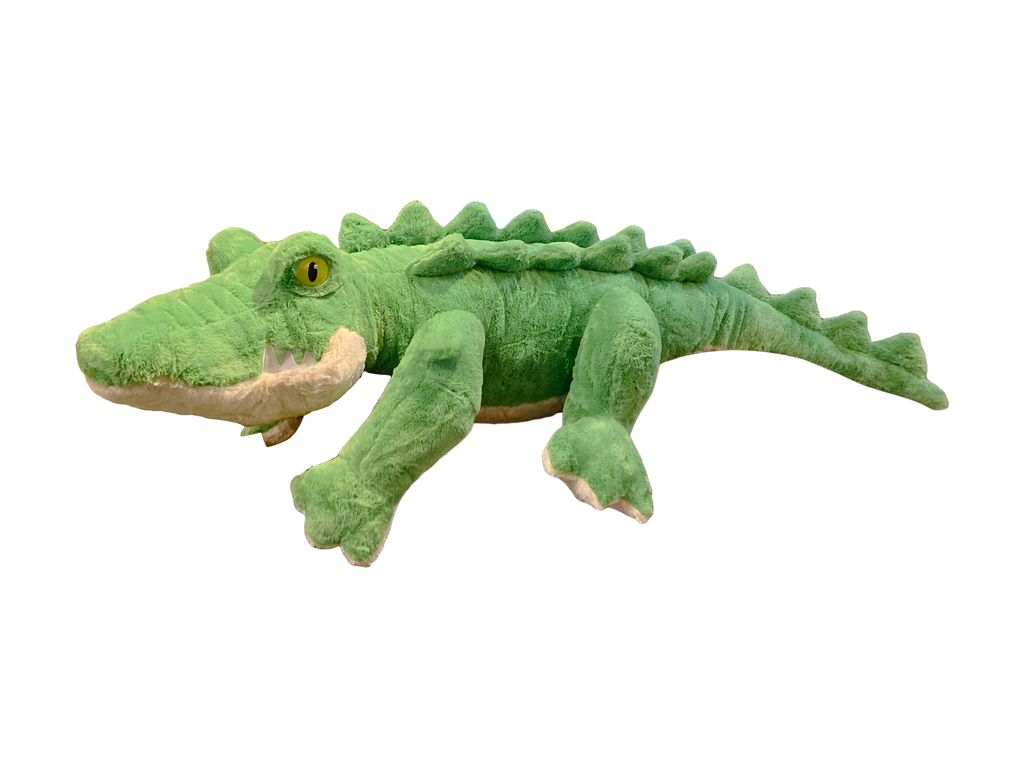 63 63