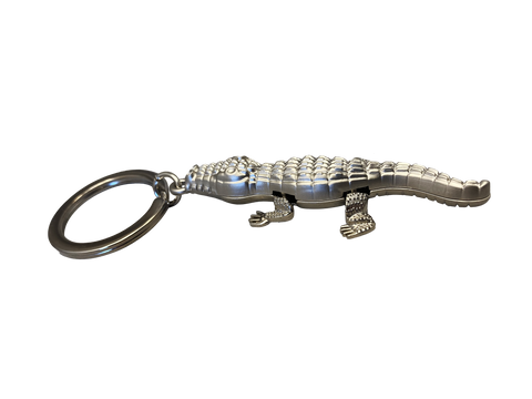 Our Newest Products - Customers Always Like Something New!