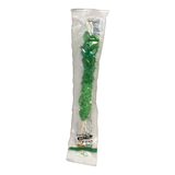 Gator Tail Rock Candy - order by container please, 48 pieces @ $1.39 each