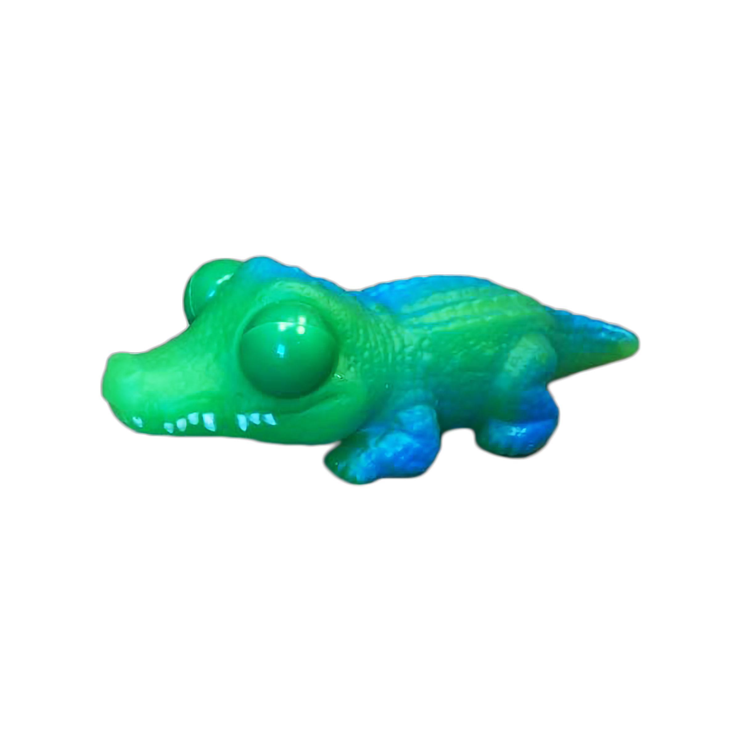 Naef　Alligator　プルトイ 487982-1__21226.1624871732.350