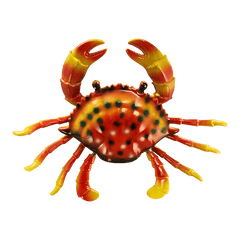 Crab2_medium.png?v=1655495670