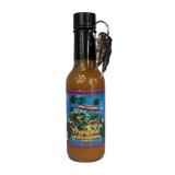 Tropigator Hot Sauce