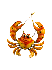 Red_Claw_Crab_Magnet_2_medium.