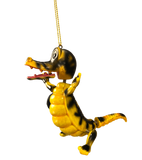 alligator magnet