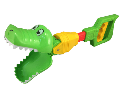 Alligator Grabber