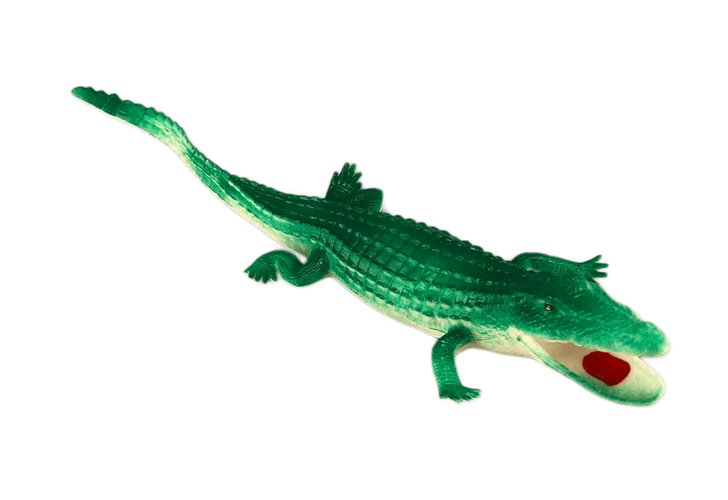 https://www.naturalselectionsinc.com/cdn/shop/products/green_plastic_gator_1024x1024.png?v=1653491218