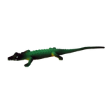 Jumbo Growing Gator