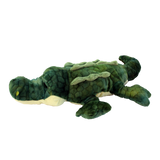 Super Soft Camo Cutie Gator