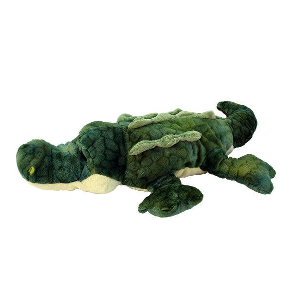 Super Soft Camo Cutie Gator