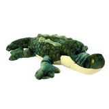 Super Soft Camo Cutie Gator