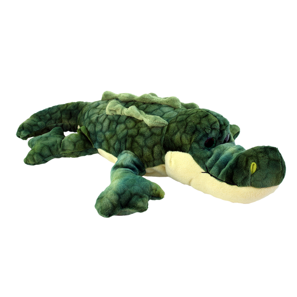 Super Soft Camo Cutie Gator